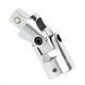 Кардан 1/4" TOPTUL CAHA0840 CAHA0840 фото 2