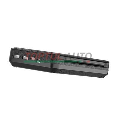 Пoweрбaнк 20000 mAh із сонячними панелями (3 шт.) PROTESTER PRO-S20