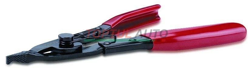 Съёмник глухих стопорных шайб TOPTUL JDAP0209