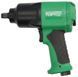 Гайковерт Пневмо TOPTUL 1/2" 1356N/m 9500об/хв KAAC1610 KAAC1610 фото 1