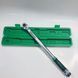 Динамометрический ключ 1/2" TOPTUL 535mm 40-210Nm ANAF1621 ANAF1621 фото 5