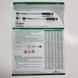 Динамометрический ключ 1/2" TOPTUL 535mm 40-210Nm ANAF1621 ANAF1621 фото 7