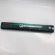Динамометрический ключ 1/2" TOPTUL 535mm 40-210Nm ANAF1621 ANAF1621 фото 9