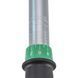 Динамометрический ключ 1/2" TOPTUL 535mm 40-210Nm ANAF1621 ANAF1621 фото 2