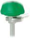 Отвертка PH3x150 ударная под ключ TOPTUL FBGB0315 FBGB0315 фото 2