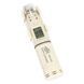 Регистратор влажности и температуры (даталоггер) USB, 0-100%, -30-80&deg;C BENETECH GM1365 GM1365 фото 2