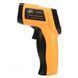 Інфрачервоний термометр (пірометр) -50-550&deg;C BENETECH GM550E GM550E фото 3
