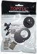 Ремкомплект до ANBV2480 TOPTUL ALAU2480 ALAU2480 фото 1