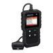 Автосканер OBD2 Creader Millennium 30 LAUNCH Millennium 30 фото 2