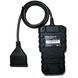 Автосканер OBD2 Creader Millennium 30 LAUNCH Millennium 30 фото 3