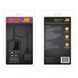 Автосканер OBD2 Creader Millennium 30 LAUNCH Millennium 30 фото 4