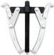 Знімач двухлапый 300мм 12" TOPTUL JJAL0212 JJAL0212 фото 1