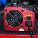 Зарядний пристрій 2-канальний 15А 6-12S LiPo/LiHV 1200Вт 220В ULTRA POWER PROTESTER UP1200AC PLUS UP1200AC PLUS фото 4