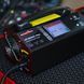 Зарядний пристрій 2-канальний 15А 6-12S LiPo/LiHV 1200Вт 220В ULTRA POWER PROTESTER UP1200AC PLUS UP1200AC PLUS фото 5