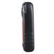 Газоаналізатор СО2 + термометр (0-1000 ppm, 0-50&deg;C) WINTACT WT8825 WT8825 фото 6