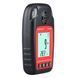 Газоаналізатор СО2 + термометр (0-1000 ppm, 0-50&deg;C) WINTACT WT8825 WT8825 фото 5