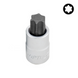 Бита-головка TORX TOPTUL T50 55мм 1/2" BCFA1650