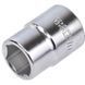 Головка торцева 23 мм TOPTUL 3/4" BAEA2423 BAEA2423 фото 2
