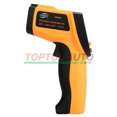 Пирометр промышленный -50-950&deg;C BENETECH GM900