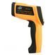 Пирометр промышленный -30-1250&deg;C BENETECH GM1250 GM1250 фото 2