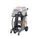 Споттер (аппарат точечной сварки) 220V, 5200A G.I.KRAFT GI12114-220 GI12114-220 фото 1