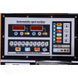 Споттер (аппарат точечной сварки) 220V, 5200A G.I.KRAFT GI12114-220 GI12114-220 фото 2