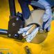 Кабелерез-тросорез ручной механический Heavy Duty, телескопические ручки (ножницы секторные) СТАНДАРТ  JSLC0025 JSLC0025 фото 5