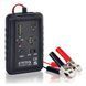 Тестер автомобильных реле 12V / 24V, 4-pin / 5-pin TOPTUL EAAE0124 EAAE0124 фото 1