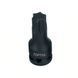 Головка торцевая ударная TOPTUL 1/2" TORX T50 KADA1650