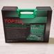 Набор автоинструментов 1/4", 1/2" 94ед. (6-гр.) TOPTUL GCAI094R GCAI094R фото 7