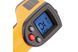 Інфрачервоний пірометр -50-400&deg;C BENETECH GM320 GM320 фото 7