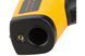 Інфрачервоний пірометр -50-400&deg;C BENETECH GM320 GM320 фото 6
