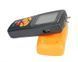 Микроманометр диференціального тиску USB, &plusmn;10 кПа BENETECH GM510 GM510 фото 3