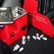 Стенд для диагностики и чистки форсунок LAUNCH CNC-603LITE CNC-603LITE фото 3