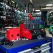 Стенд для диагностики и чистки форсунок LAUNCH CNC-603LITE CNC-603LITE фото 4
