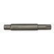 Насадка SPLINE M12 для розбирання стійок L100мм TOPTUL JEAW0412 JEAW0412 фото 4