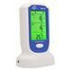 Датчик качества воздуха (PM2,5;PM10, 0-50&deg;C) BENETECH GM8803 GM8803 фото 1