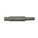 Насадка TORX T50 для розбирання стійок L100мм TOPTUL JEAW0550 JEAW0550 фото 4