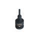 Головка ударная HEX TOPTUL 1/2" 6мм KADH1606