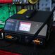 Зарядний пристрій 2-канальний 28А 6-14S LiPo/LiHV 2800Вт 220В ULTRA POWER PROTESTER UP2800-14S UP2800-14S фото 5