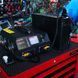 Зарядний пристрій 2-канальний 28А 6-14S LiPo/LiHV 2800Вт 220В ULTRA POWER PROTESTER UP2800-14S UP2800-14S фото 7