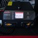 Зарядний пристрій 2-канальний 28А 6-14S LiPo/LiHV 2800Вт 220В ULTRA POWER PROTESTER UP2800-14S UP2800-14S фото 8