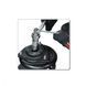 Насадка TORX T50 для розбирання стійок L100мм TOPTUL JEAW0550 JEAW0550 фото 2