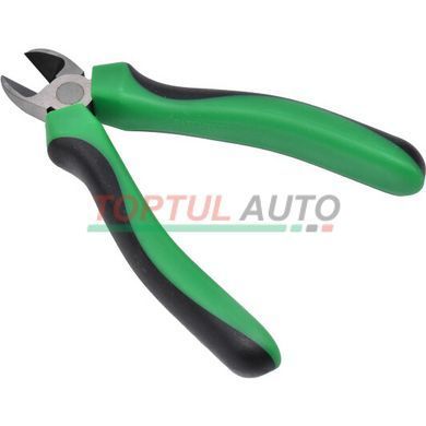 Бокорезы TOPTUL 6" DEBB2206B