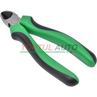 Бокорезы TOPTUL 6" DEBB2206B