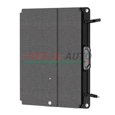 Портативная солнечная панель 210W PROTESTER PRO-YT210W