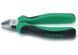 Бокорезы TOPTUL 6" DEBB2206B DEBB2206B фото 5