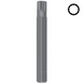Бита SPLINE TOPTUL 10мм L-75мм M10 FSFB1210