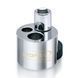 Шпильковерт d6-19мм TOPTUL JJBI1619 JJBI1619 фото 8