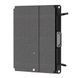 Портативная солнечная панель 210W PROTESTER PRO-YT210W PRO-YT210W фото 3